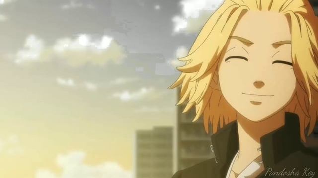 [AMV] Амаделя смотреть онлайн