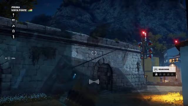 Just Cause 3 Part 115: Prima Towns смотреть онлайн