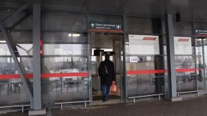 АГИТАЦИОННОЕ ВИДЕО 2024 | Студенческий отряд проводников "Талисман" | РСО