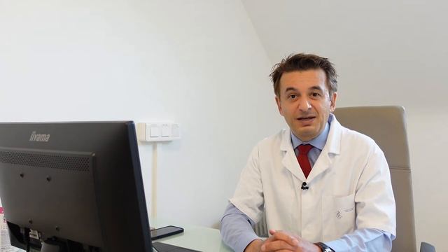 The Future of Diabetic Retinopathy Management with Artificial Intelligence & Diagnostic Imaging смотреть онлайн