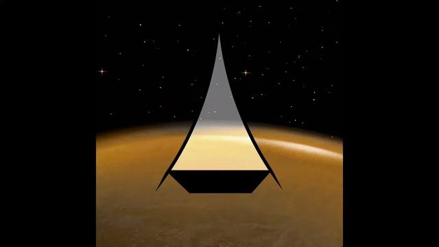 Hitboxx - Intro (The Trip Part1) смотреть онлайн