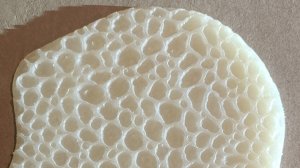 Штампы в декоративной штукатурке имитация оникса