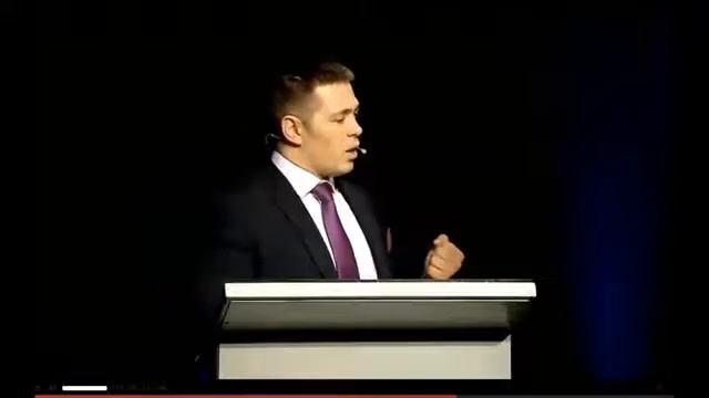 Global Convention 2019 Online Онлайн конференция ВТОРОЙ ДЕНЬ смотреть онлайн