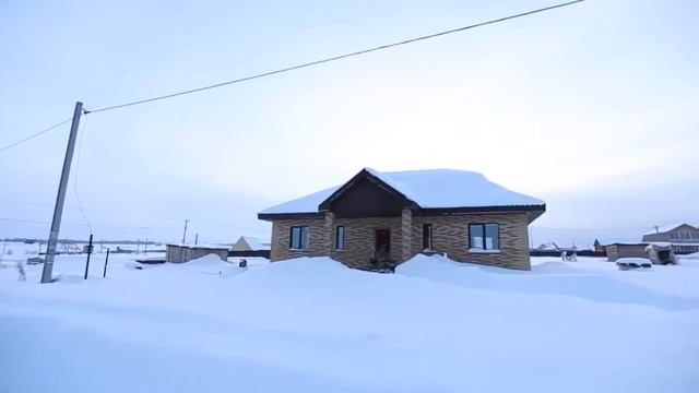 Векчел смотреть онлайн