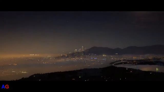 Ana Criado - Afterglow (A-Mase & Gamma Splash Breaks Mix) [Video Edit] смотреть онлайн