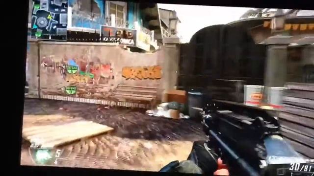 Pulsar vs Violent threat 39-1 (Dispute) GB смотреть онлайн