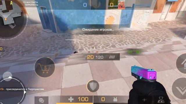 новый баг который не могут пофиксить разработчики смотреть онлайн