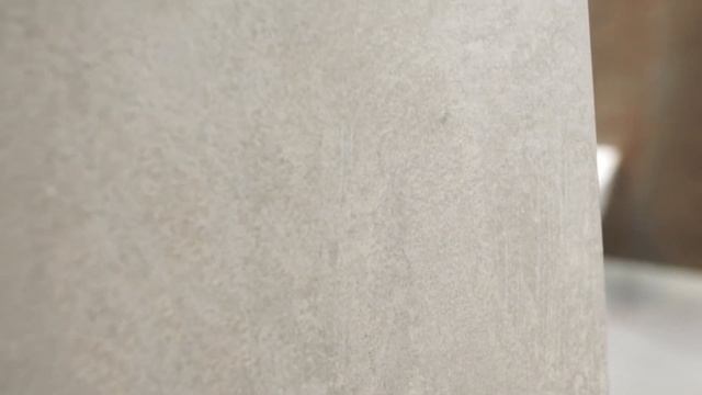 Jak wygląda płytka ceramiczna Porcelanosa Toscana Stone 45x120 #Stemar смотреть онлайн