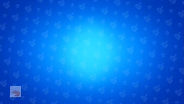 Brawl Stars StarrToon Menu Theme | Фон 22 сезону Бравл Старса смотреть онлайн