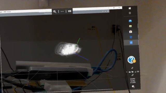 Depth Camera Central Volume 16: 5 Videos (Line Follower Robotic Platform) & Stereolabs Zed 2 Camera смотреть онлайн