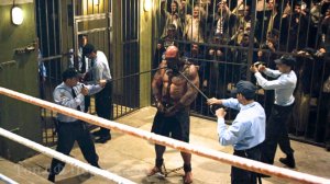 Это Самый Опасный Преступник в Мире Которого Не Может Удержать ни Одна Тюрьма