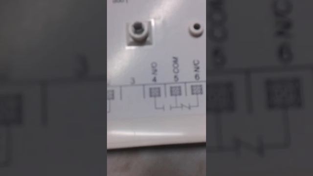 Probando algunos elementos del panel FPD7024 смотреть онлайн
