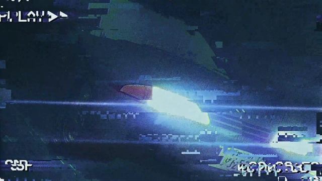 ARSX - GTR (AMV) смотреть онлайн