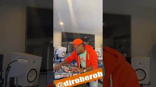 50 CENT I GET IT Boricua Morena djroberob Mix смотреть онлайн