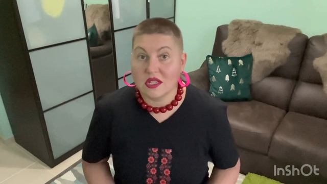БУДУ ВАМ ЖАЛОВАТЬСЯ🔹ЛЮДЕЙ ДУРЯТ ВОКРУГ🔹ПОЛУЧАЕТСЯ, МЫ, КАК ОВЦЫ И РОТ ОТКРЫТЬ НЕЛЬЗЯ. смотреть онлайн