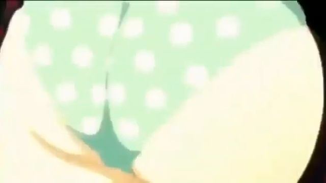 Video de echi hentai y mucho смотреть онлайн