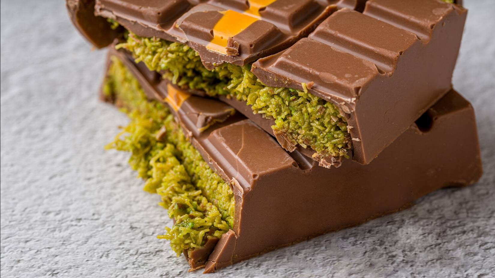 Дубайский шоколад смотреть онлайн