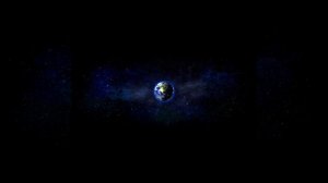 Сура 26 Поэты (Аш-Шу'ара, Ash-Shuara, الشعراء) перевод от Валерии Пороховой