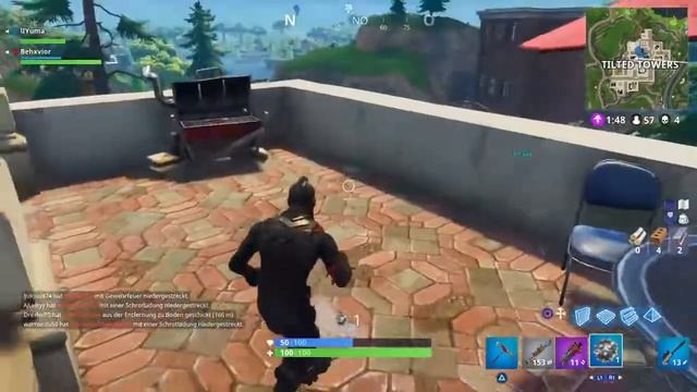 Team kill Impuls v2 смотреть онлайн