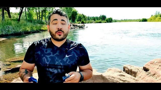 Mejores Fragancias Masculinas para VERANO - (TOP 7) смотреть онлайн