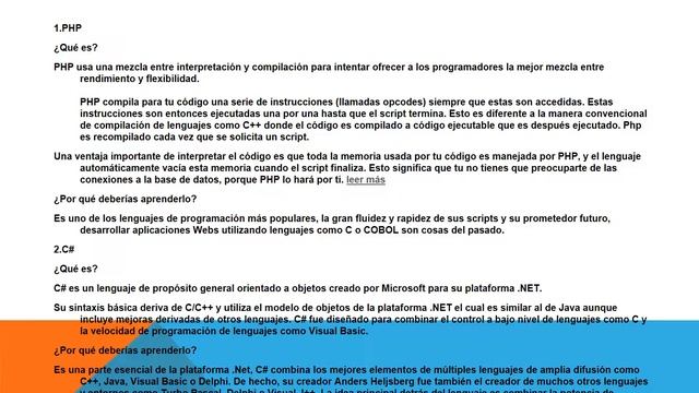 reconocimiento2 смотреть онлайн