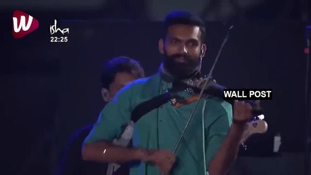 మంగ్లీ పాట + సద్గురు ఆట | Sadhguru Dance For Singer Mangli MIND BLOWING Performance @ MahaShivaratr смотреть онлайн