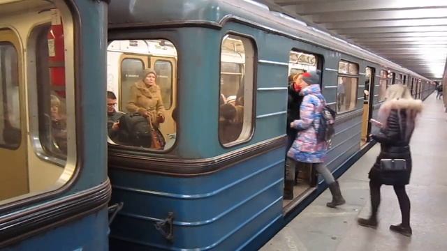 Еж на ул.1905 года смотреть онлайн
