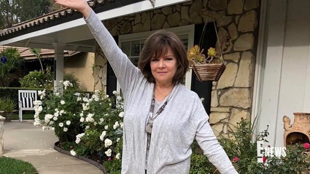 Peter Weber Ends Things With Kelley Flanagan After "Stressful" Move | E! News смотреть онлайн