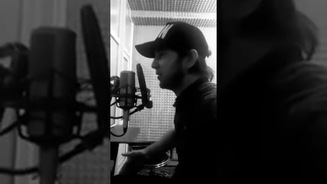 Диловар Сафаров - паранда ва кафас смотреть онлайн