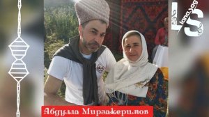 Абдулла Мирзакеримов_Акушинка.mp4