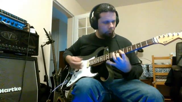 unchained cover смотреть онлайн