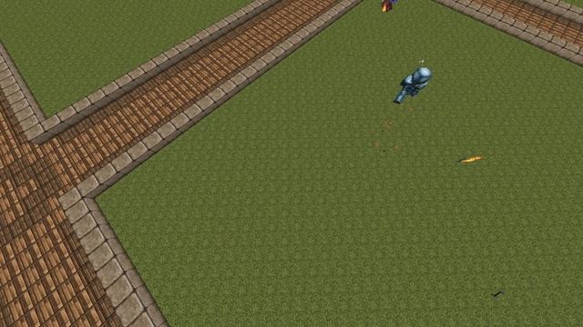 Egocraft pvp luukcod VS gala смотреть онлайн