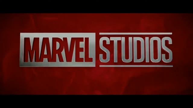 Разбор четвёртой фазы киновселенной Marvel смотреть онлайн