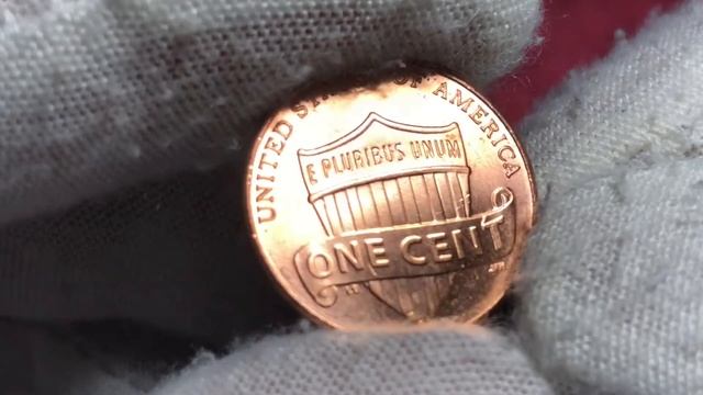 One cent 2013 USA смотреть онлайн