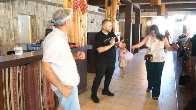 Абитуриентски Бал на Краси 28.07.2024 тел 0877094723 0876483144 смотреть онлайн