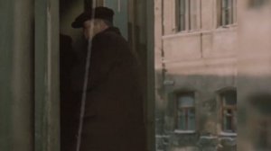 михаил-шуфутинскии-снегири —