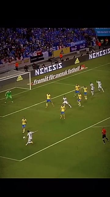 просто эдит смотреть онлайн