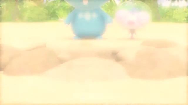 Мультик Дуда и Дада смотреть онлайн