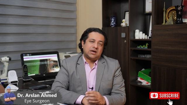 Permanent Glasses Removal Lasik Laser Eye Surgery in Lahore | Best Eye Specialist in Lahore смотреть онлайн