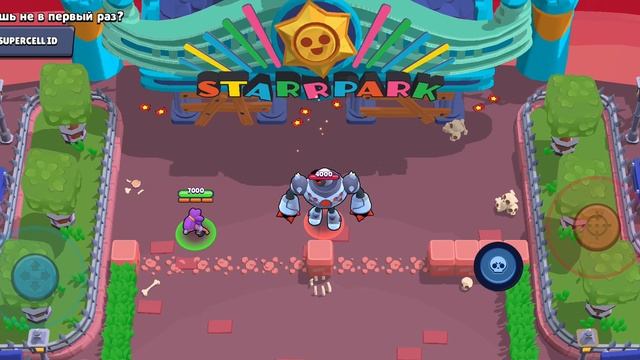 если в обучение быстро нажать ульт на стену тогда будет это. смотреть онлайн