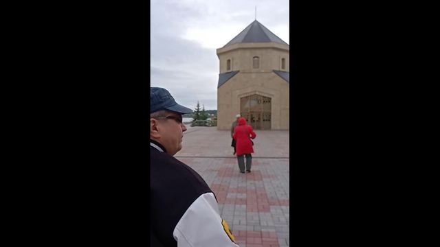 свешников смотреть онлайн