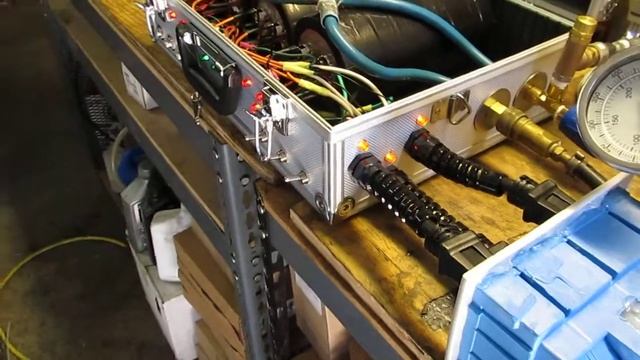 Vocano 5600 watt high pressure water heater смотреть онлайн