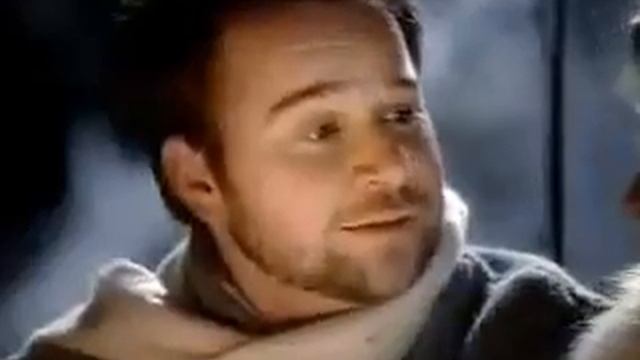 27 декабря 2017 г. смотреть онлайн