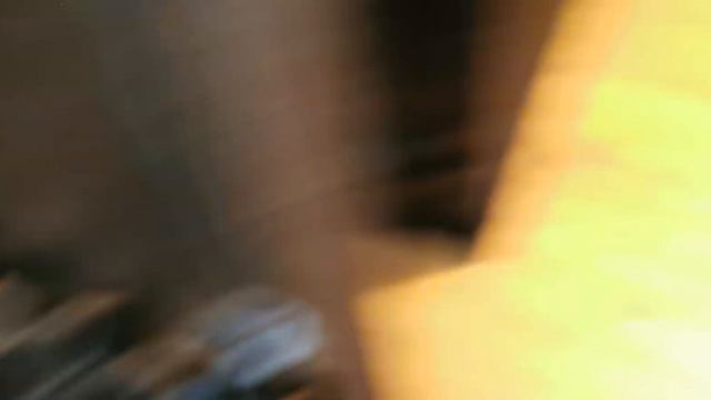 pèse total de la culture HPS 600w + LED 600W après Curing смотреть онлайн