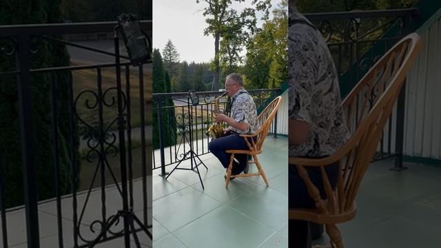 2_5312314485711589698