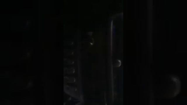Смарт( выпуск марседеса ) смотреть онлайн