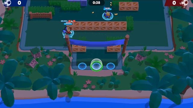 получил новый стар дроп на твинке?!! в конце выпл гипер заряд на **** так что смотри до конца 😘 смотреть онлайн