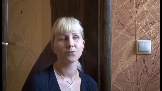 Главная валюта в нашей жизни ВРЕМЯ! Skinny Body Care смотреть онлайн