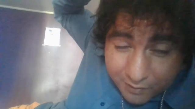 BRUNO ABARCA PEREIRA= TICTOC ATOM PEARL MC FLY GAMA Y EL 3,14 + |B en ¬¬° gradianes смотреть онлайн