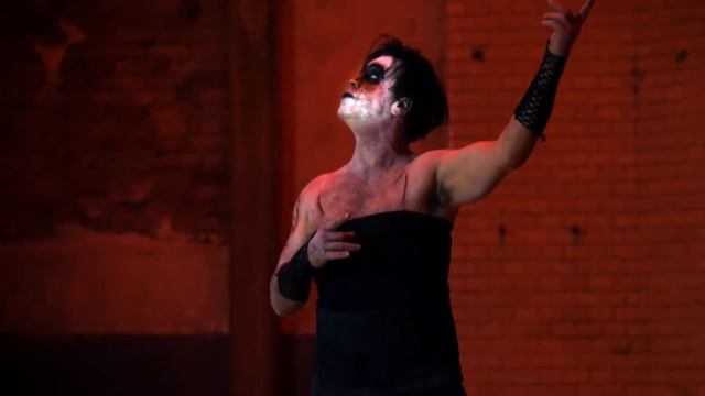 Rammstein Mein Herz Brennt Piano Version Official clip + Download смотреть онлайн